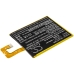 Batéria pre tablet Lenovo CS-LVT710SL