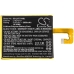 Batéria pre tablet Lenovo CS-LVT710SL