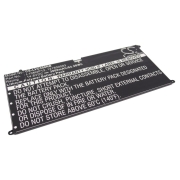 Batéria pre LENOVO IdeaPad U300