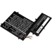 Batéria notebooku Lenovo CS-LVU310NB