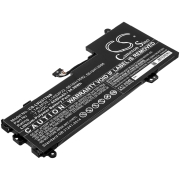 Batéria pre LENOVO U31-70(80M500ADGE)