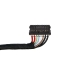 Batéria notebooku Lenovo E31-80-ISE (CS-LVU317NB)