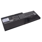 Batéria pre LENOVO IdeaPad U350W