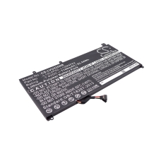 Kompatibilná náhrada batérie za LENOVO L12L4P62,L12M4P62