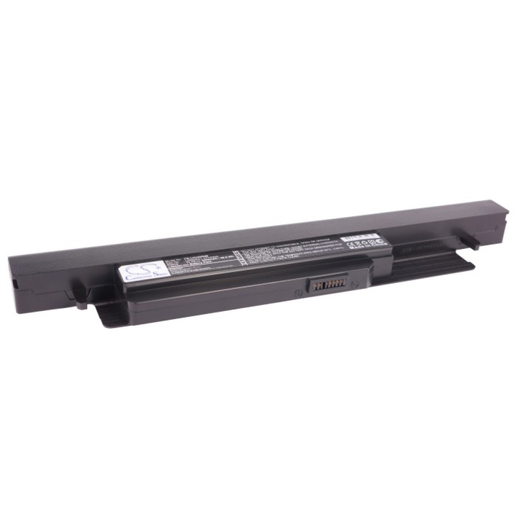 Batéria kompatibilné s IBM Lenovo CS-LVU450NB