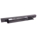 Batéria kompatibilné s IBM Lenovo CS-LVU450NB