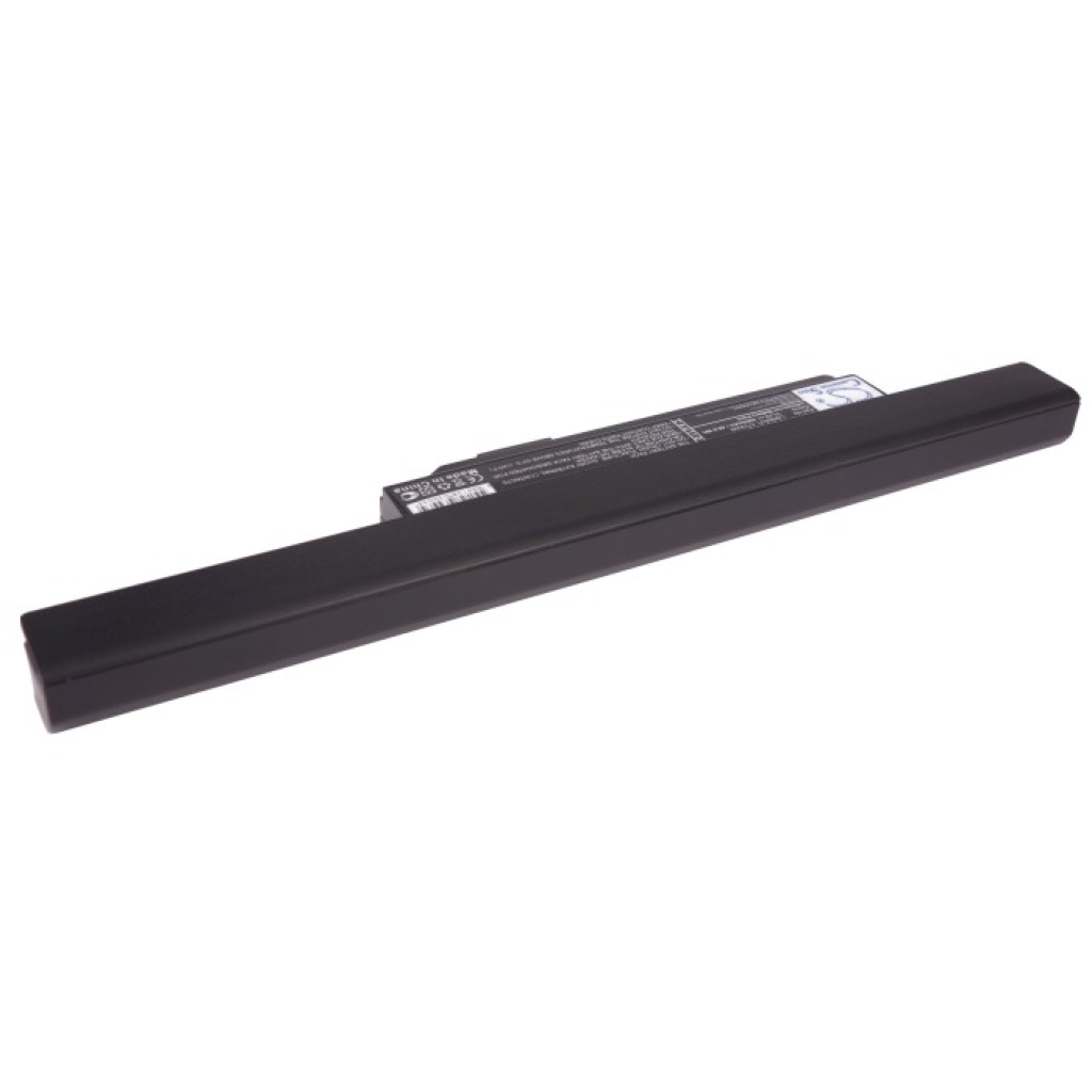 Batéria kompatibilné s IBM Lenovo CS-LVU450NB