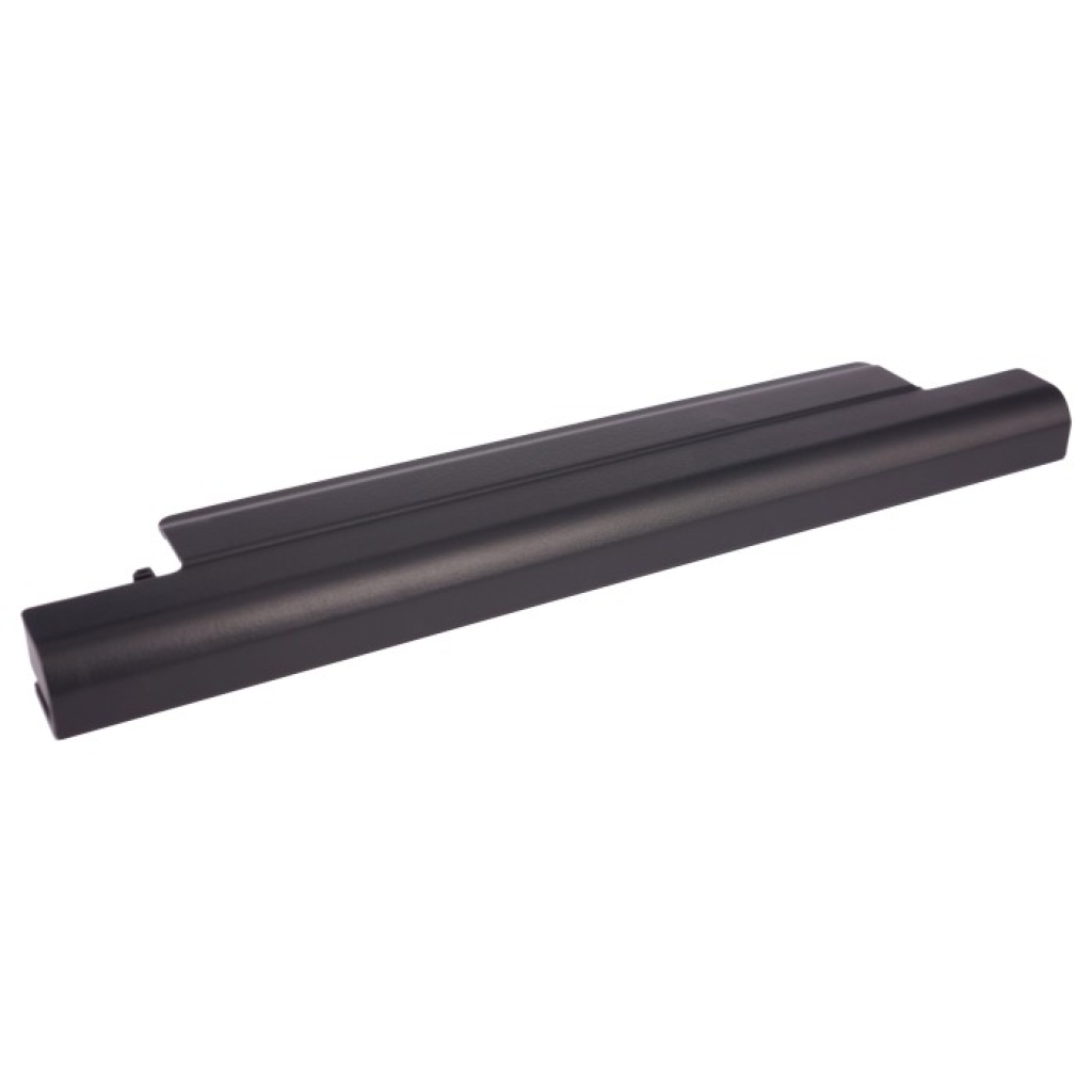 Batéria kompatibilné s IBM Lenovo CS-LVU450NB