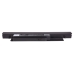 Batéria kompatibilné s IBM Lenovo CS-LVU450NB