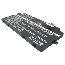 Batéria notebooku Lenovo CS-LVU510NB