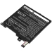 Batéria notebooku Lenovo CS-LVV130NB