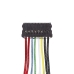 Batéria notebooku Lenovo CS-LVV130NB