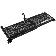 Kompatibilná náhrada batérie za LENOVO 5B11B36273,5B11B36278,5B11B36280,5B11B36285,L20B2PF0...