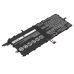 Batéria pre tablet Lenovo CS-LVX120SL