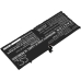Batéria pre tablet Lenovo CS-LVX130SL