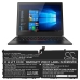 Batéria pre tablet Lenovo CS-LVX130SL
