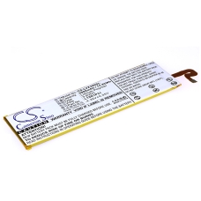 Batéria pre tablet Lenovo CS-LVX390SL