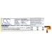 Batéria pre tablet Lenovo CS-LVX390SL