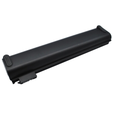 Kompatibilná náhrada batérie za LENOVO 00HW033,00HW034,0C52861,0C52862,121500146...