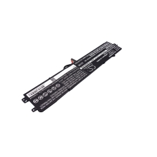 Kompatibilná náhrada batérie za LENOVO 5B10H41180,5B10H41181,5B10H52788,5B10M41934,5B10M41935...