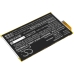 Batéria pre tablet Lenovo CS-LVX705SL