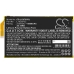 Batéria pre tablet Lenovo CS-LVX705SL