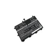 Batéria pre LENOVO ThinkPad 11e(20DA-A0005AU)