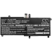 Batéria notebooku Lenovo CS-LVY116NB