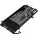Batéria kompatibilné s Lenovo CS-LVY150NB