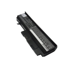Batéria notebooku Lenovo CS-LVY330NB