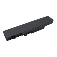 Kompatibilná náhrada batérie za LENOVO 55Y2054,L08L6D13,L08O6D13,L08S6D13