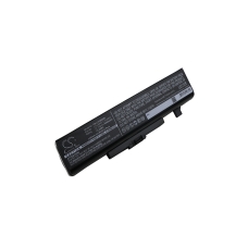 Kompatibilná náhrada batérie za LENOVO 0A36311,121500047,121500048,121500049,121500050...