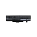 CS-LVY480HB