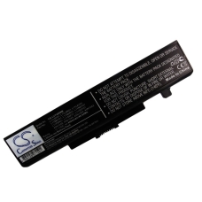 Batéria notebooku Lenovo CS-LVY480NB