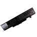 Batéria pre LENOVO ThinkPad E540(20C6A0FKCD)