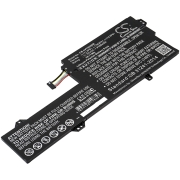 Batéria pre LENOVO CHAO7000-13