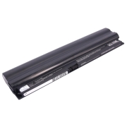Batéria pre IBM ThinkPad X120e