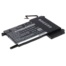 Batéria notebooku Lenovo CS-LVY700NB