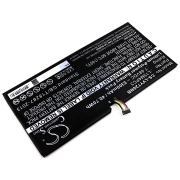 Batéria pre LENOVO Miix 720