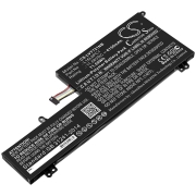 Batéria pre LENOVO Yoga 720-15IKB(80X7005BGE)