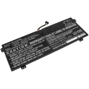 Batéria pre LENOVO Yoga 720-13IKB(81C30061GE)
