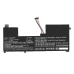 Batéria notebooku Lenovo CS-LVY741NB