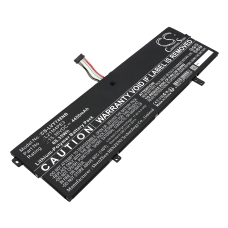 Batéria notebooku Lenovo CS-LVY748NB