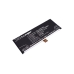 Batéria kompatibilné s Lenovo CS-LVZ210SL