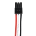 Batéria pre elektrické náradie Lawn expert CS-LWE481VX