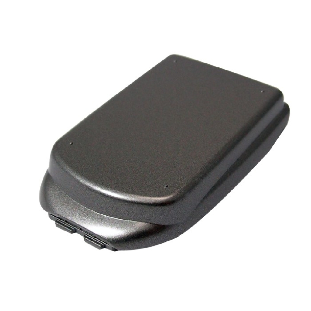 Batéria pre LG 5400A