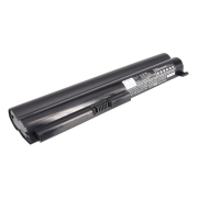 Batéria pre LG Xnote T280