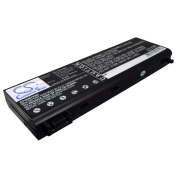 Batéria compatibleWith ADVENT