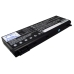 Batéria pre Packard Bell EasyNote MZ35