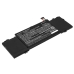 Batéria kompatibilné s Lenovo CS-LYS714NB